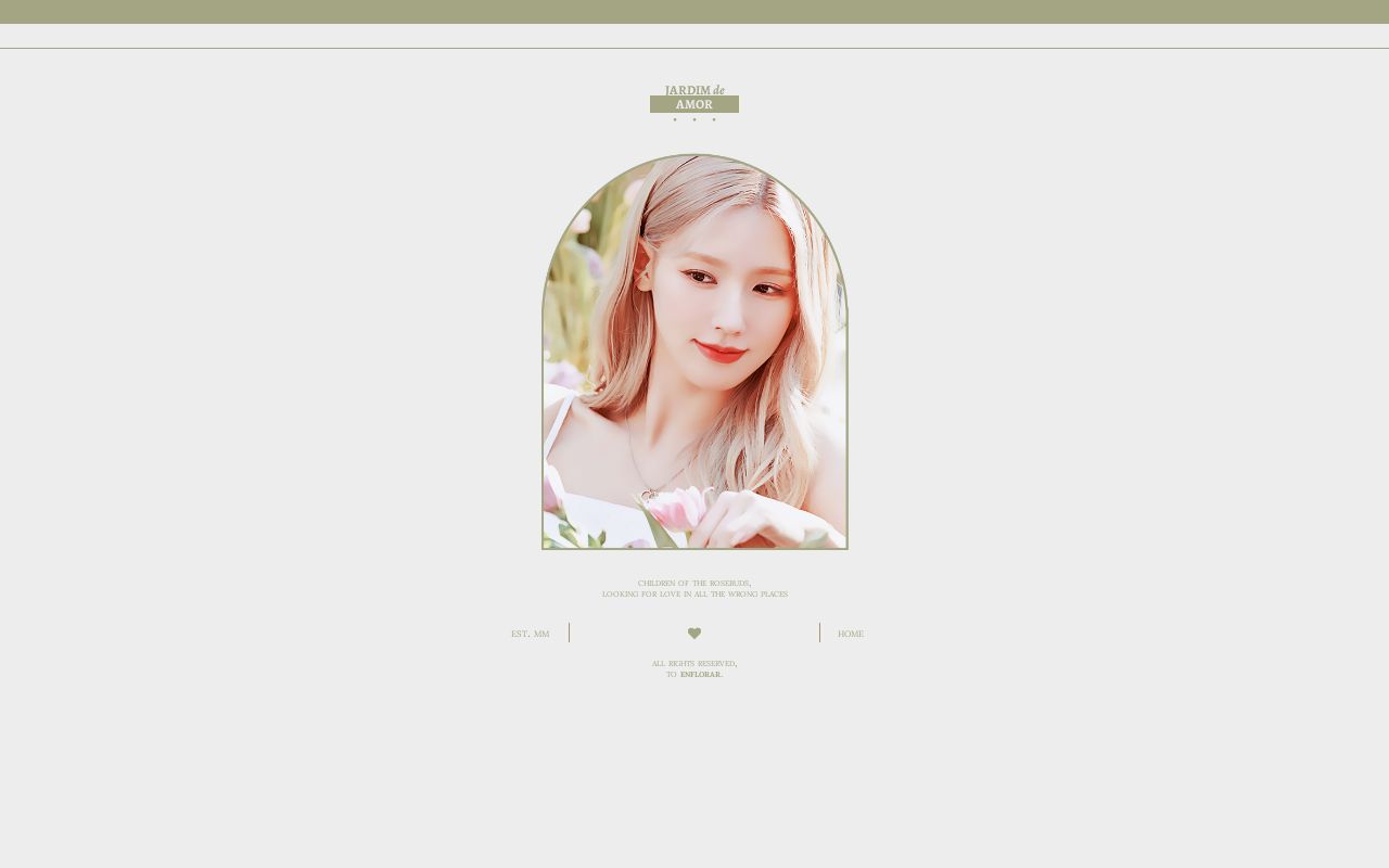 𝑙𝑜𝑣𝑒 𝑚𝑒𝑎𝑛𝑠.